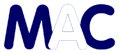 MAC Logo